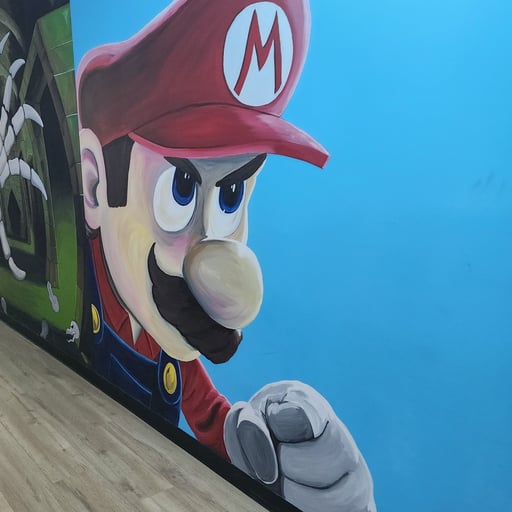 Chanceinhvn