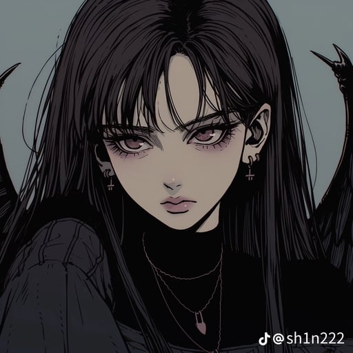 Evil Rion