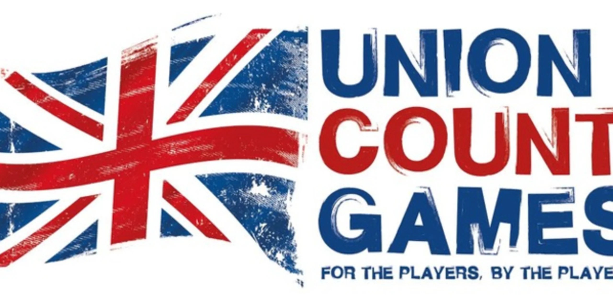 cEDH European Championship Qualifier @ UCG Mar '26