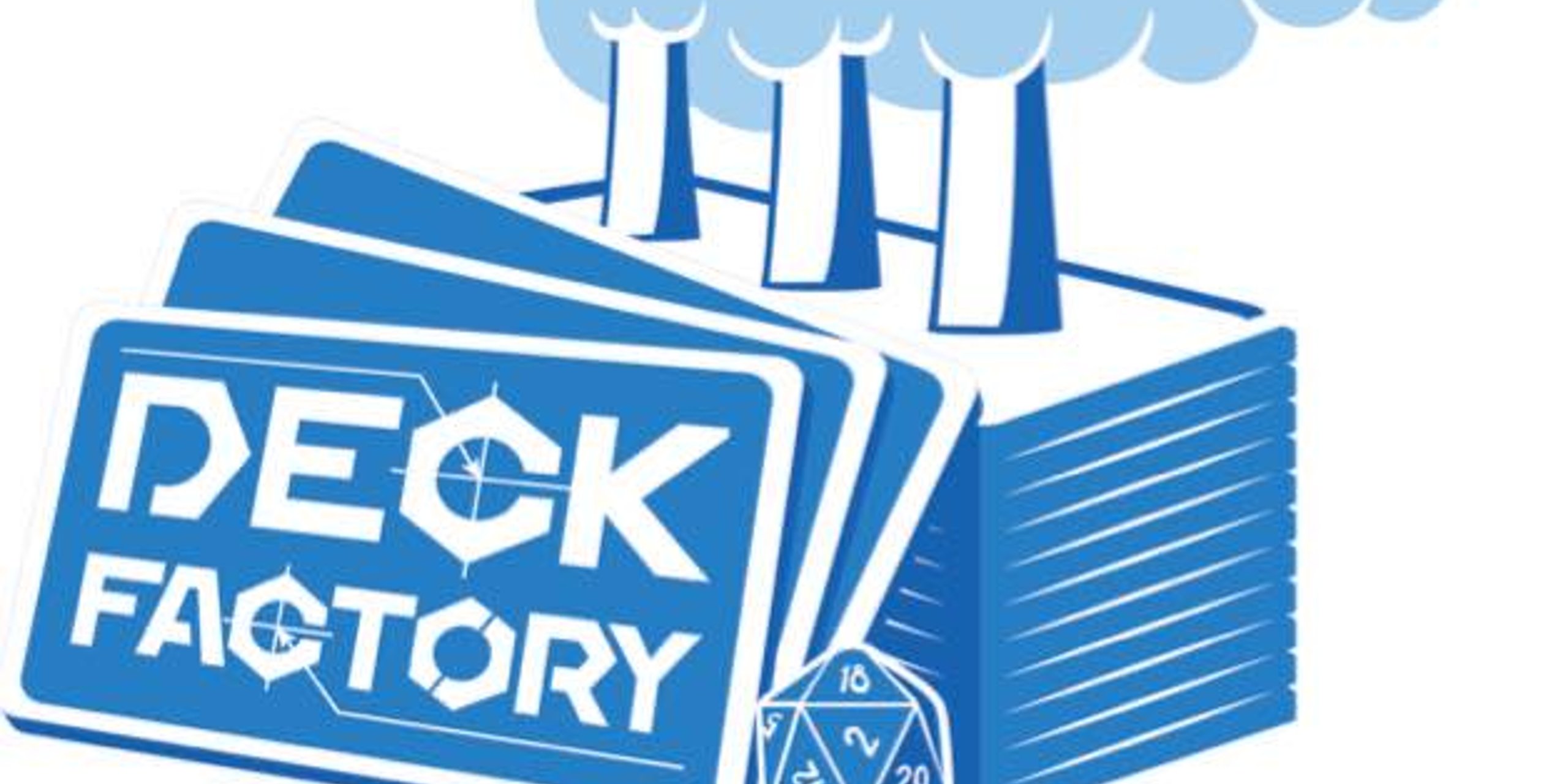 Deck Factory's cEDH Tournament