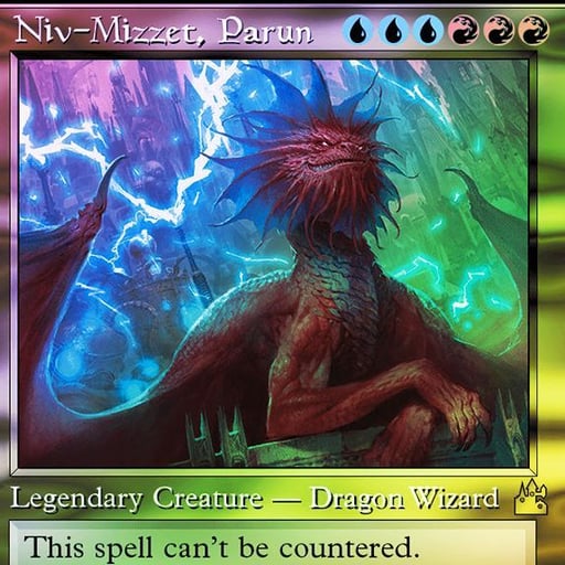 Jordon T. Snelenberger