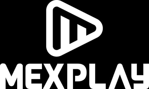 Mexplay