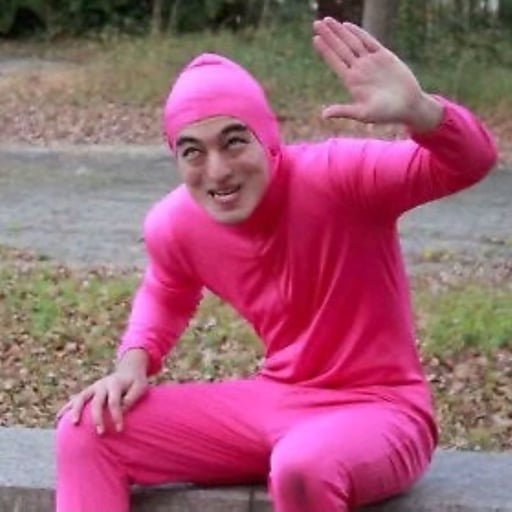 Nick G.