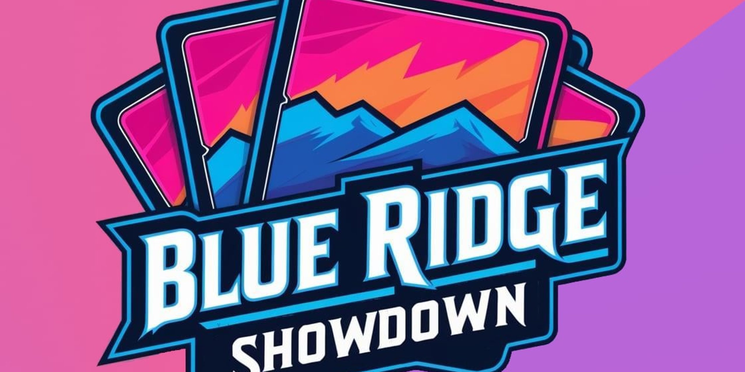 Blue Ridge Showdown: Hickory