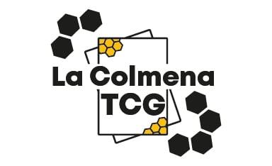 La Colmena TCG