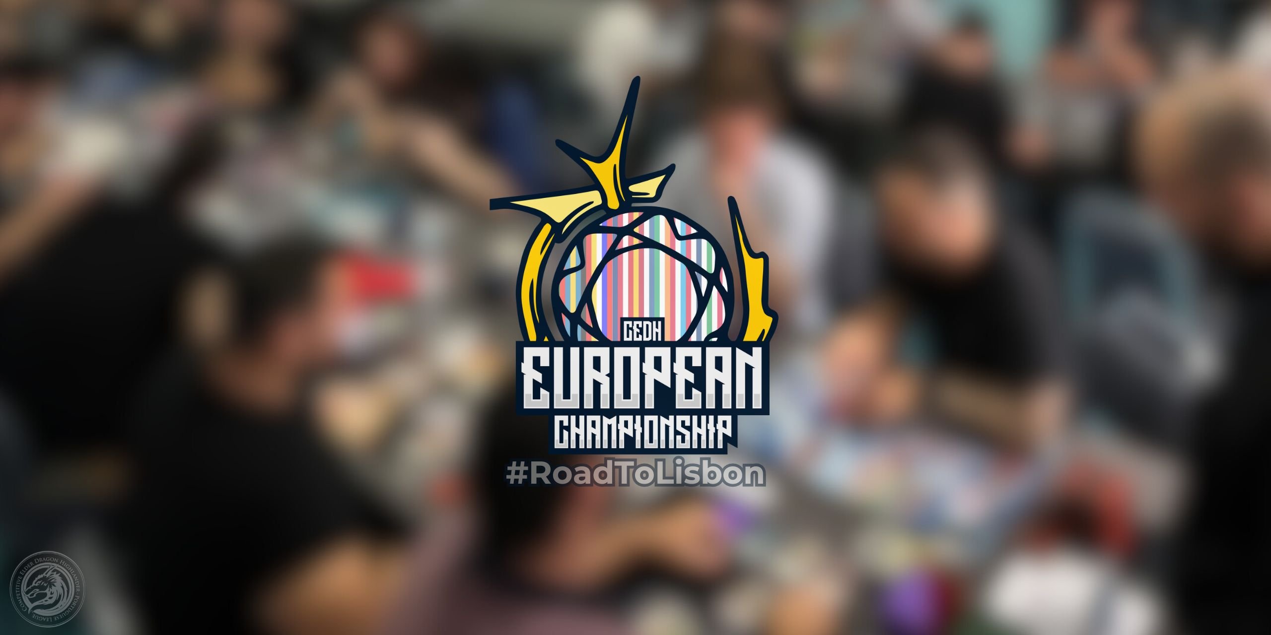 AdCard Invitational Event - cEDH EU