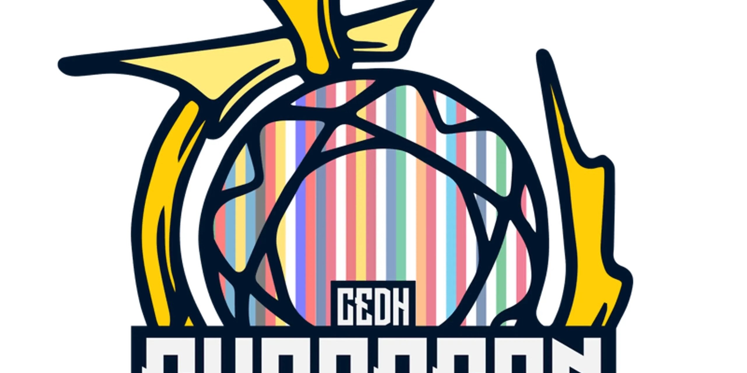 cEDH Euros Qualifier - Taunton January 31st