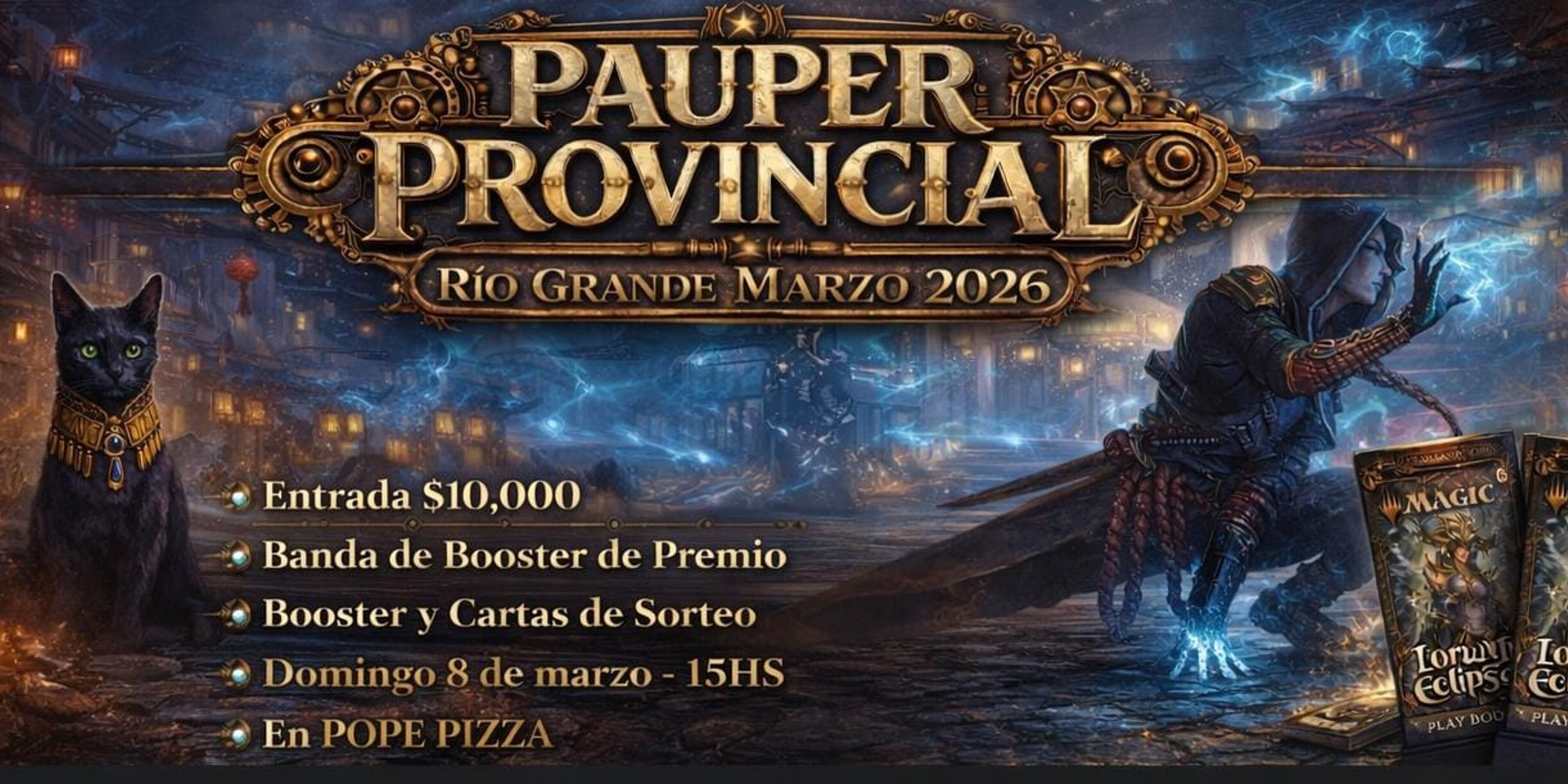 Pauper Provincial Marzo2026