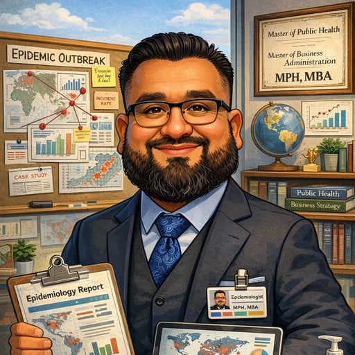 Oscar "OSO" Valenzuela