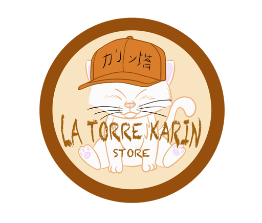 La Torre Karin Store