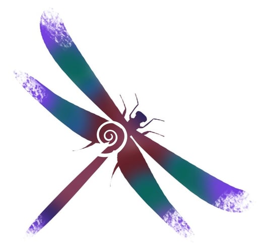 Enchanted Dragonfly Games