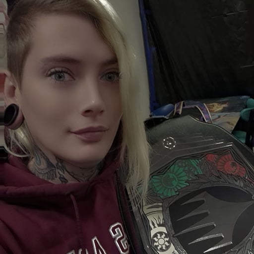  SimicQueen