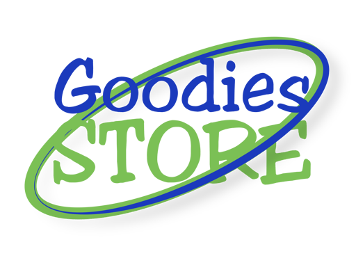 GOODIES STORE