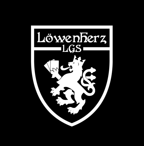 LöwenherzLGS