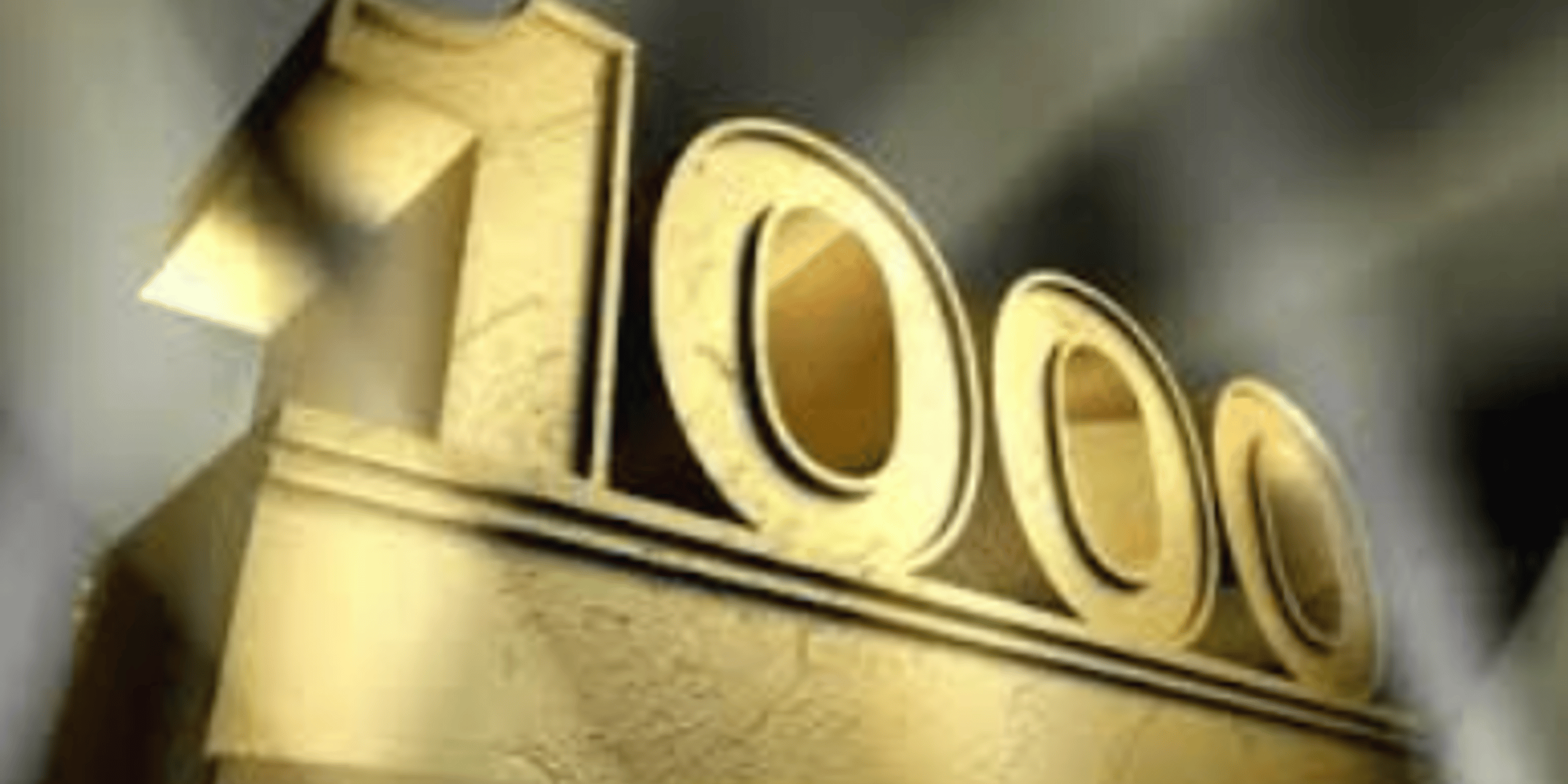 CEDH - 1000$ Prize Pool - Sparky's Gaming