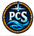 Port City Spellslingers