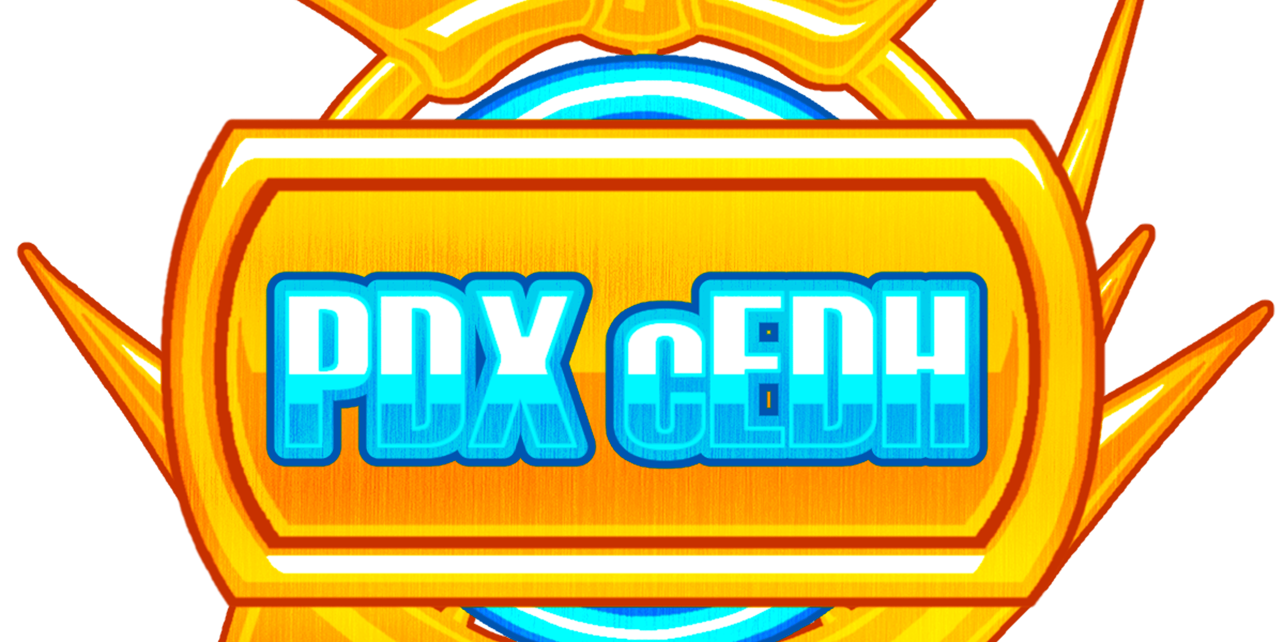 September 2026 PDX cEDH Leaderboard