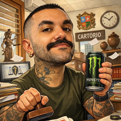 Victor 👹
