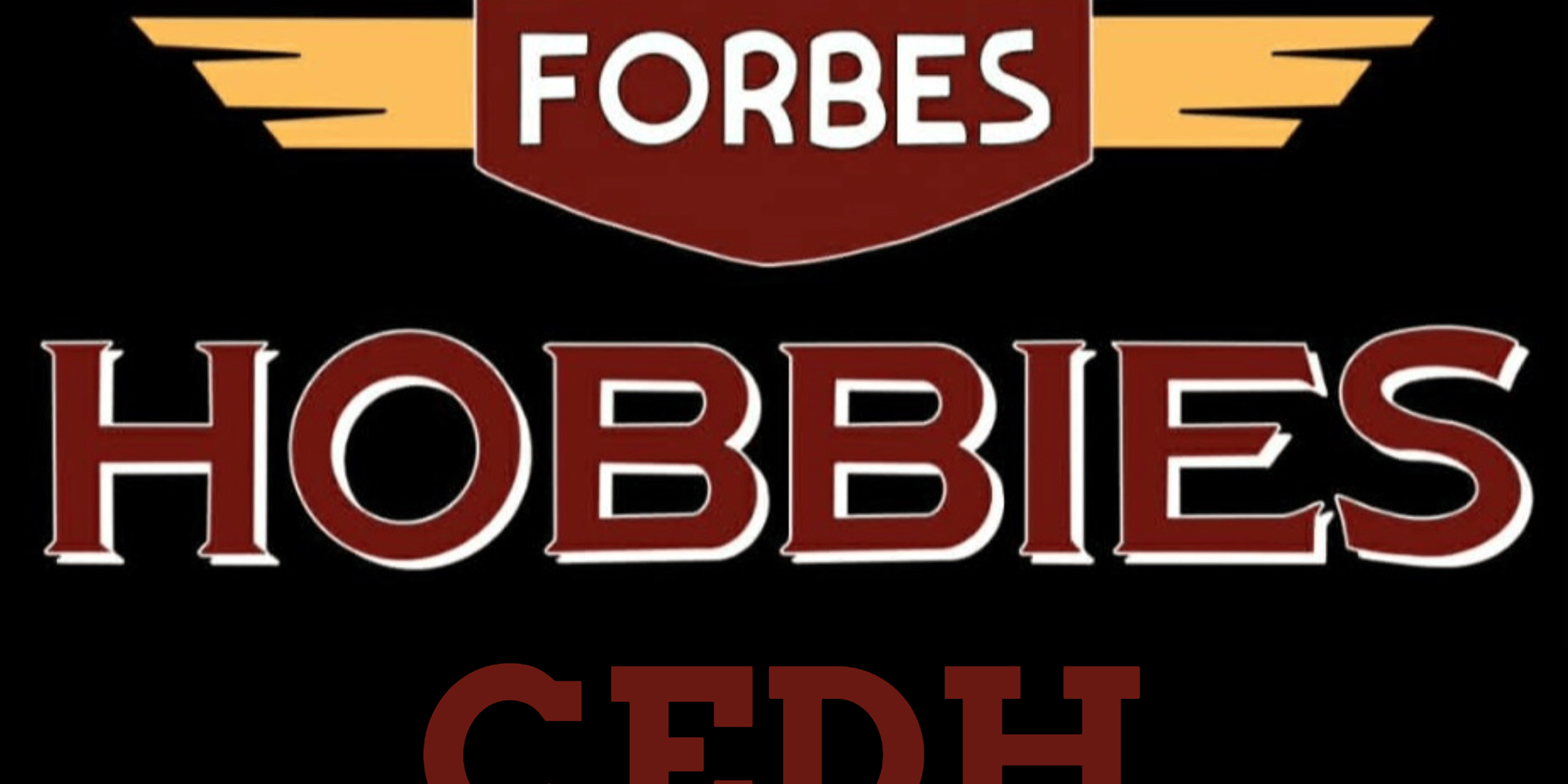 Forbes Hobbies Mox Qualifier 2026
