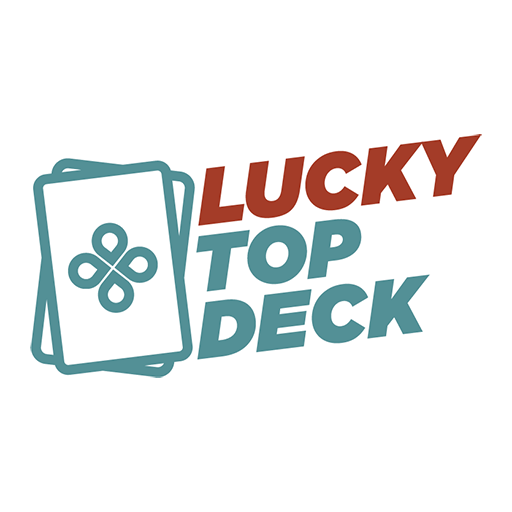 Lucky Top Deck