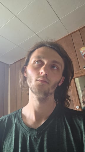 Charles Dingus