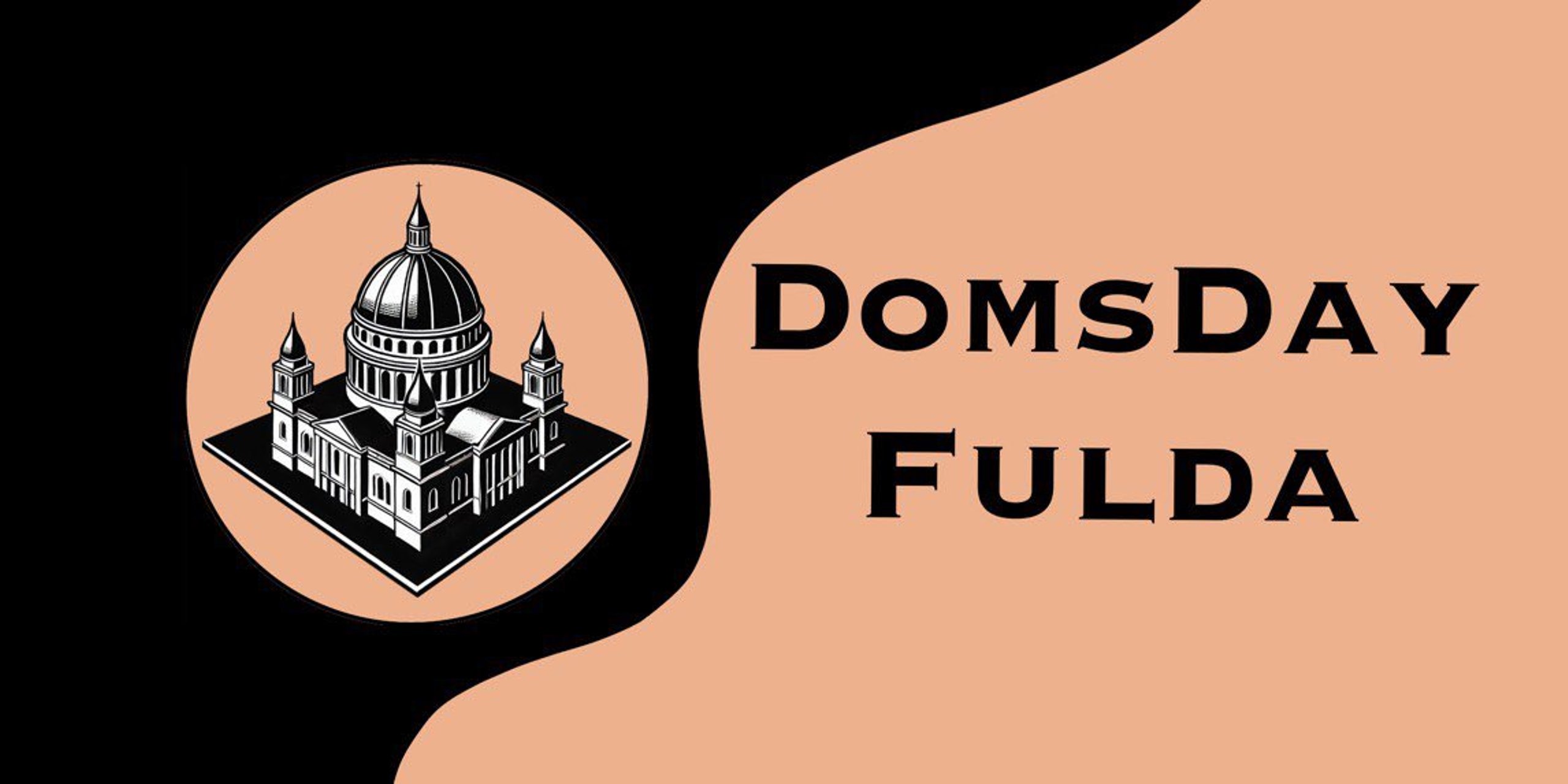 DomsDay Fulda cEDH Turnier
