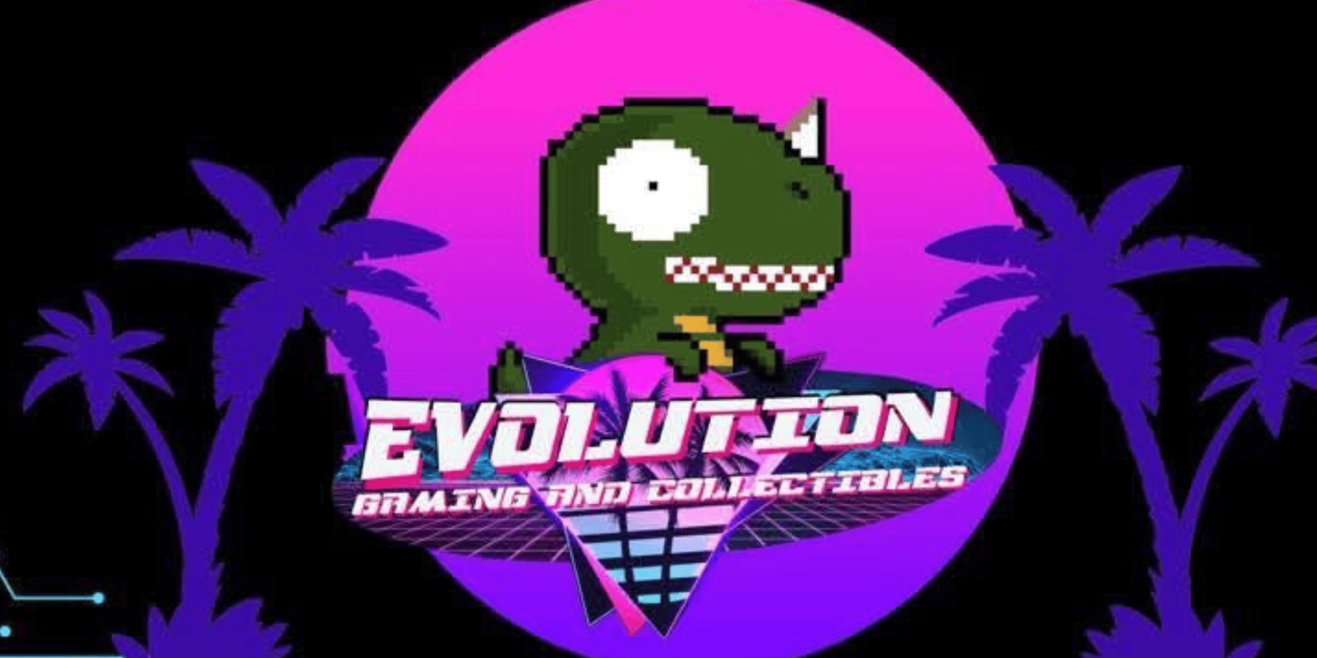Evo Monthly cEDH 