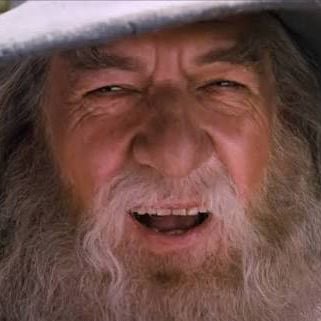 Genís Fuma-Verde Manzanares