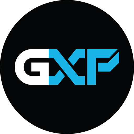 GamesXP