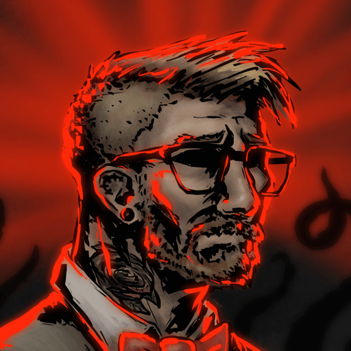 Tyler Wrynn