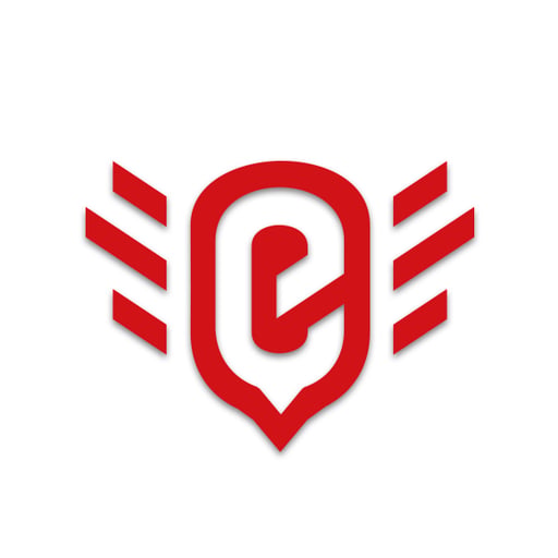 CCG Eventos