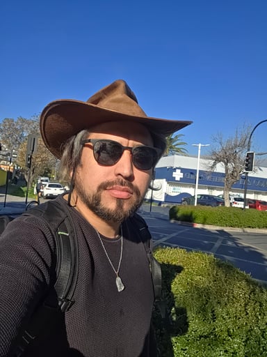Matias Ignacio Villanueva Abogasi