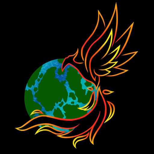 Worldfire Games
