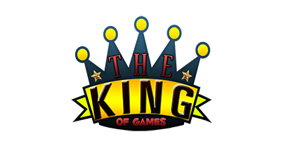 The King of Games Udine