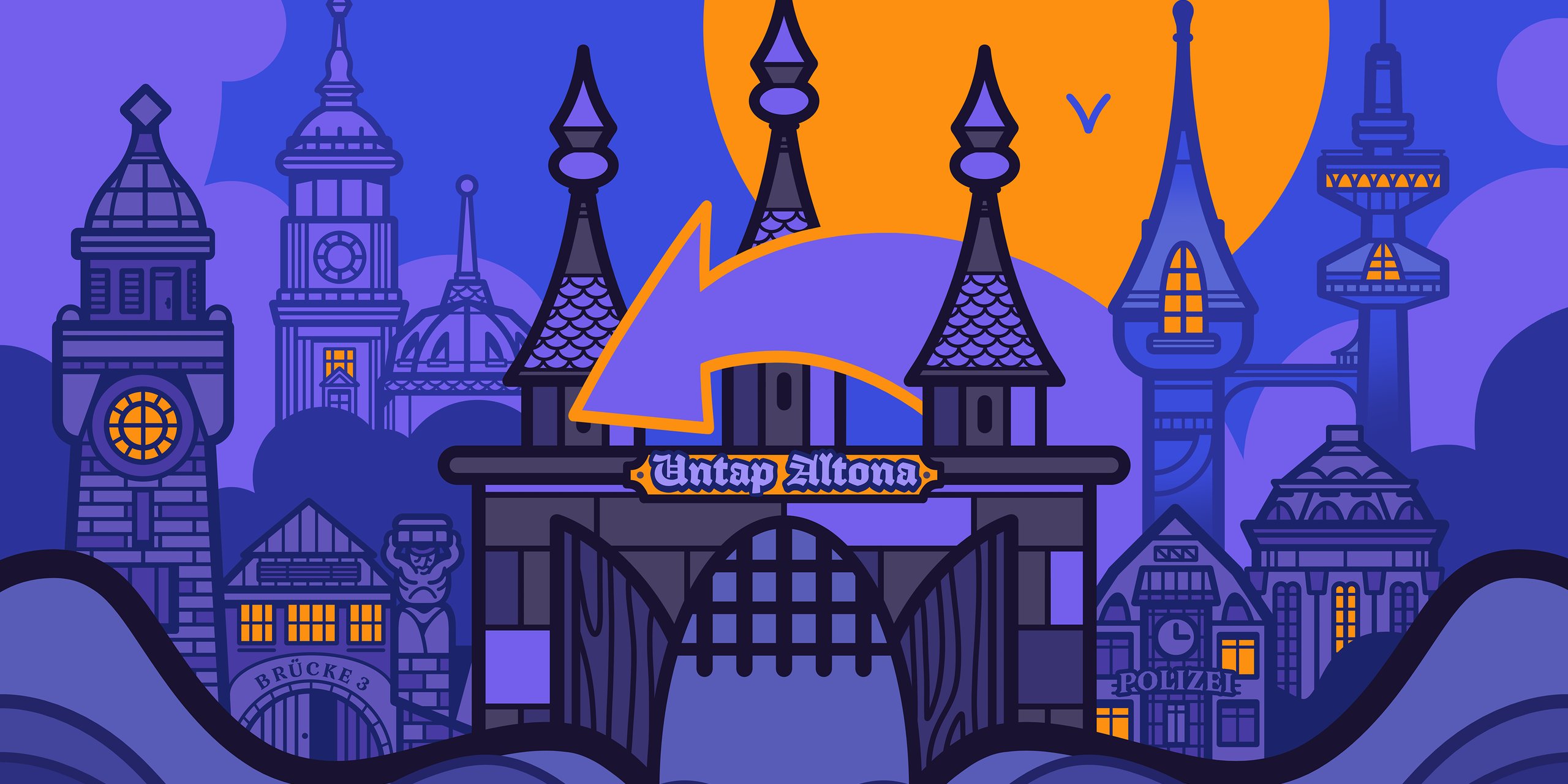 Untap Altona Premodern Weekly 11.03