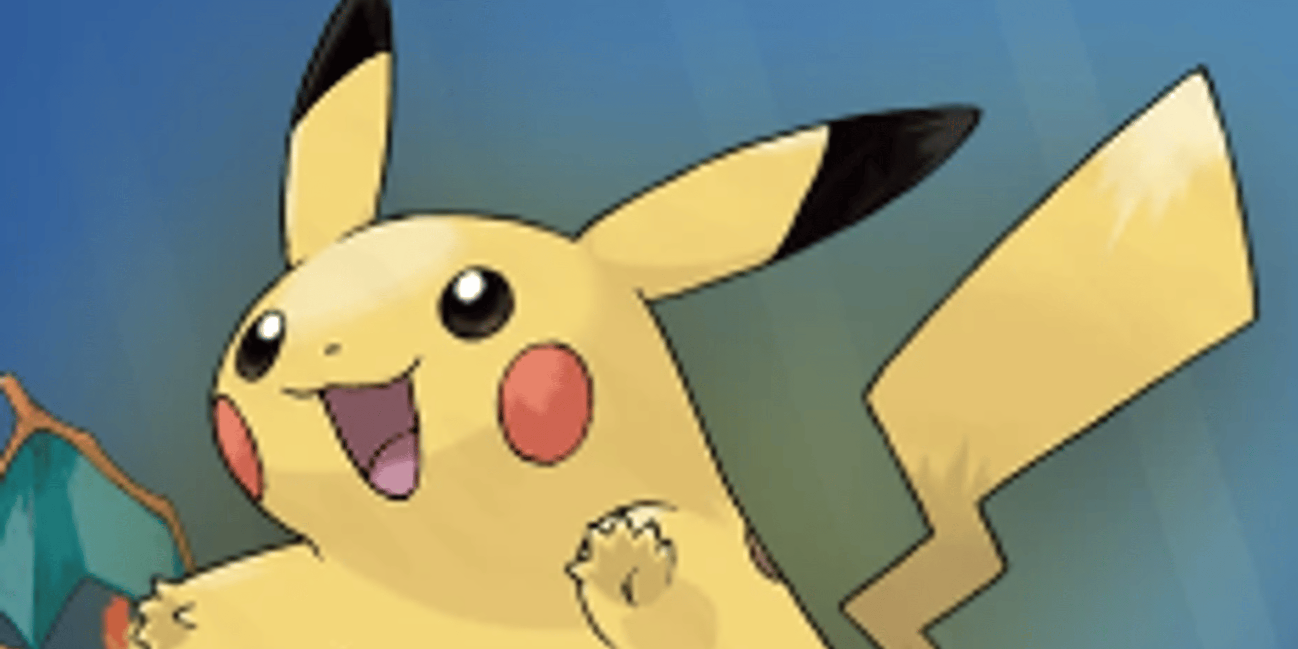 MadxTCG Pokemon Tournament - Edition 2
