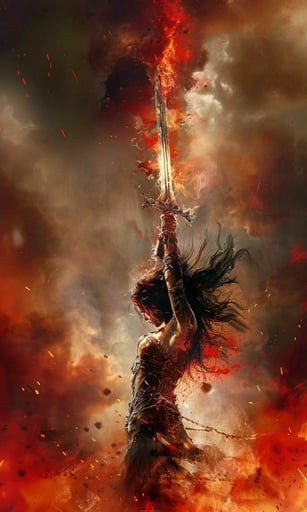 Lucía Rojas Lagarejo