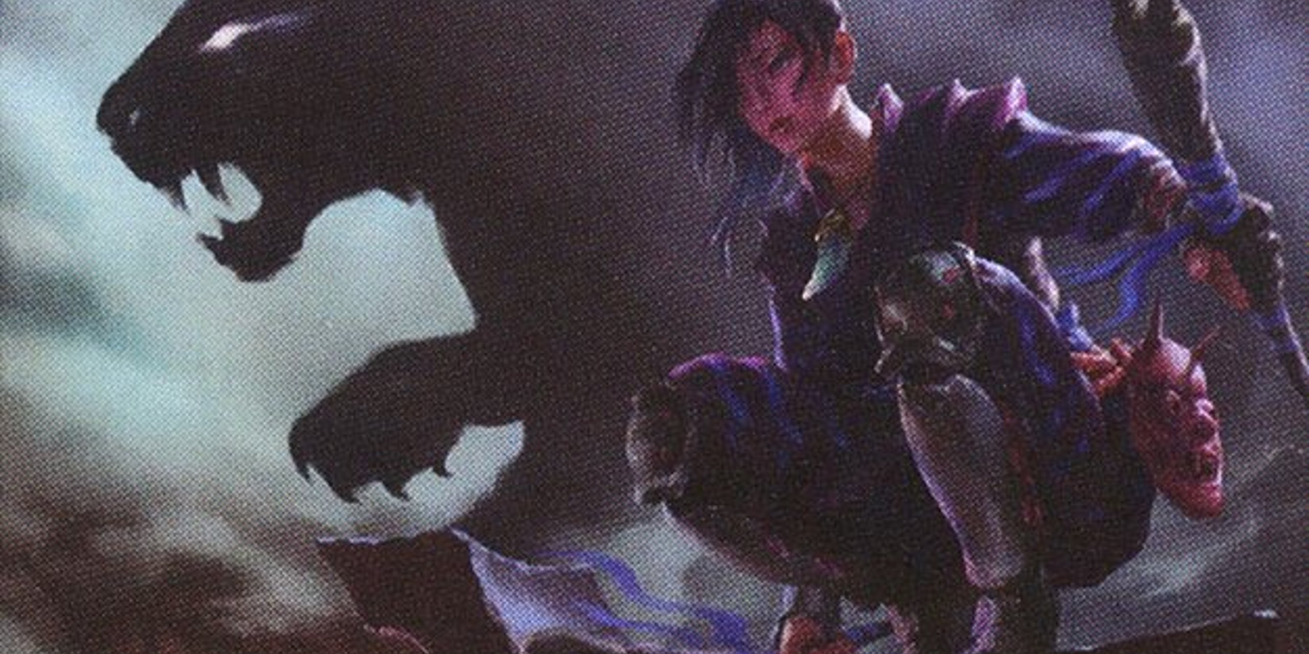 5/20/2026 Low-Stakes cEDH Tournament @ Victory Point 
