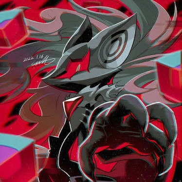 Jackal