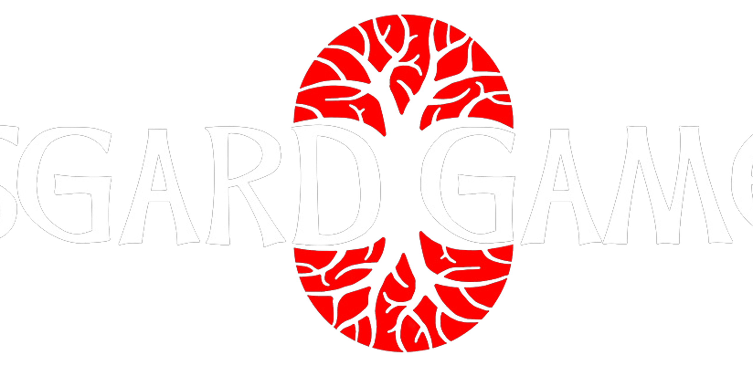 Asgard Monthly CEDH Tournament - January 2025
