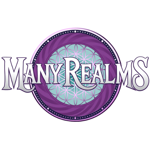Many Realms Hub