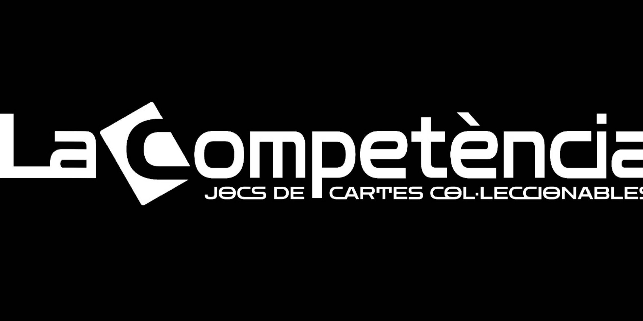 La Competència | Bracket 3 /// 333