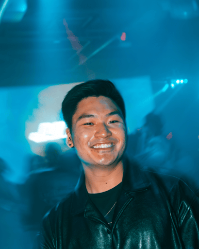 Wilson Hui