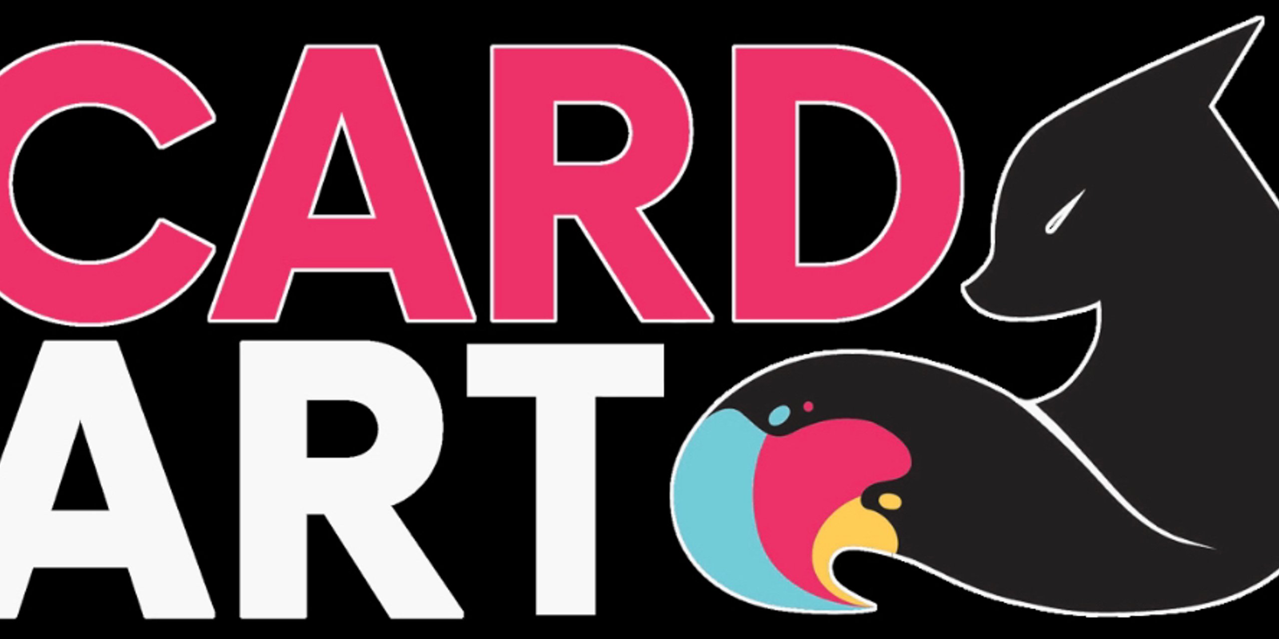 CardArt cEDH Round 6