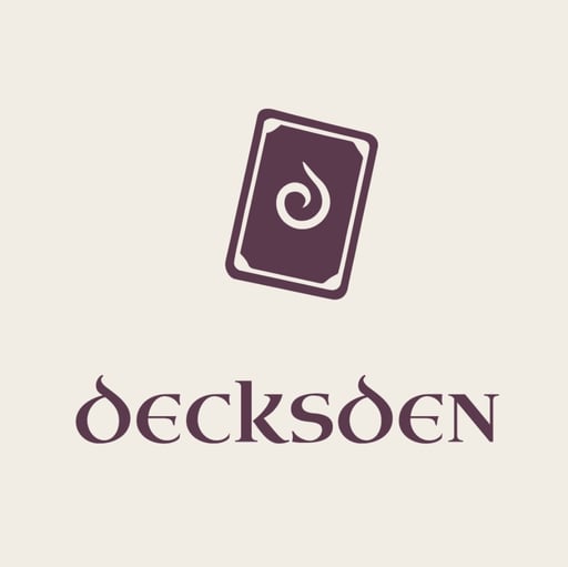 Decksden