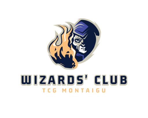 Wizards' Club