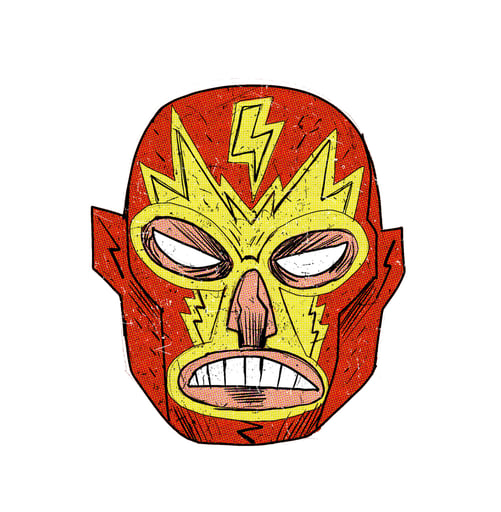 Latitudine42 Comics & Games