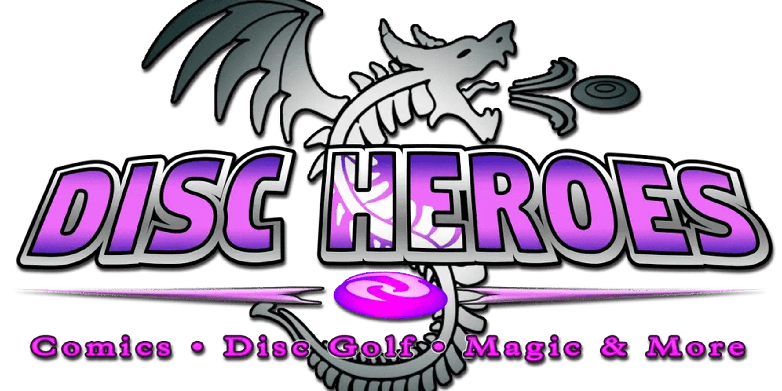 Disc Heroes Monthly cEDH Tournament
