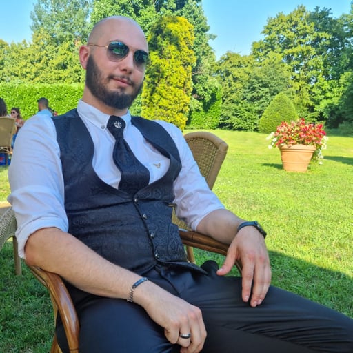 Mauro