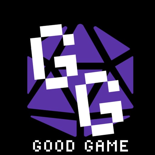 Good Game
